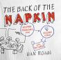 Back Of The Napkin (Expanded Edition) - Preview