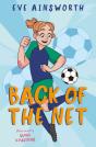 Back Of The Net - Preview