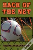 Back Of The Net
