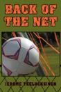 Back Of The Net - Preview
