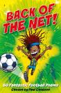 Back Of The Net! - Preview