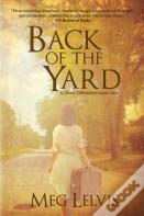 Back Of The Yard