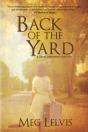 Back Of The Yard - Preview