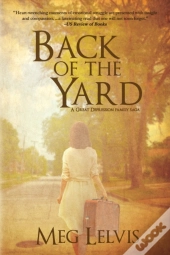 Back Of The Yard