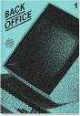 Back Office N1 - Preview