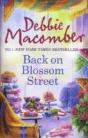 Back On Blossom Street - Preview