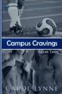Back On Campus - Preview