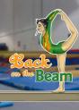 Back On The Beam - Preview