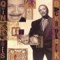 Back On The Block - CD - Preview
