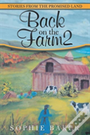 Back On The Farm2