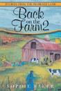 Back On The Farm2 - Preview