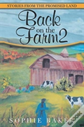 Capa do artigo Back On The Farm2