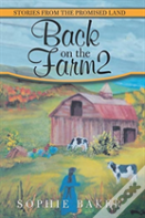 Back On The Farm2