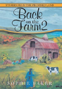 Back On The Farm2 - Preview