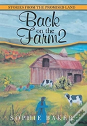 Capa do artigo Back On The Farm2