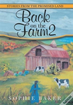 Capa do artigo Back On The Farm2