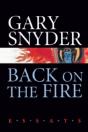 Back On The Fire - Preview