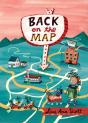 Back On The Map - Preview