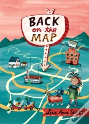 Capa do artigo Back On The Map