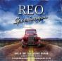 Back On the Road Again - CD - Preview