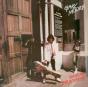 Back On the Streets - CD - Preview