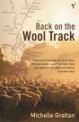 Back On The Wool Track - Preview