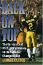 Back On Top - Preview
