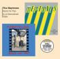 Back On Top + in a Dancehall Style - CD - Preview