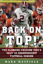 Back On Top! - Preview