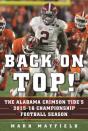 Back On Top! - Preview