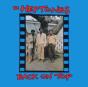 Back On Top - Vinil - Preview
