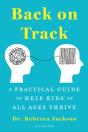 Back On Track - Preview