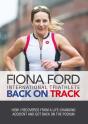 Back On Track - Preview