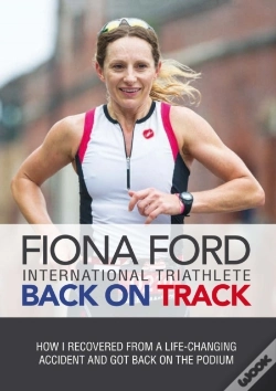 Capa do artigo Back On Track