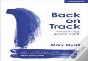 Back On Track