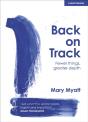 Back On Track - Preview