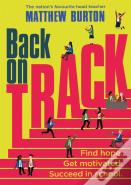Back On Track
