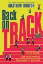 Back On Track - Preview