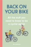 Back On Your Bike