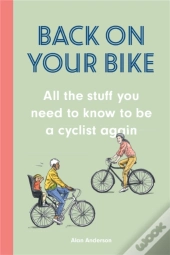 Back On Your Bike