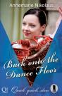 Back Onto The Dance Floor - Preview