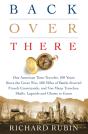 Back Over There - Preview