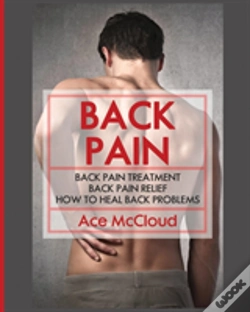 Capa do artigo Back Pain