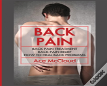 Back Pain