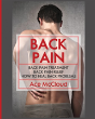 Back Pain - Preview