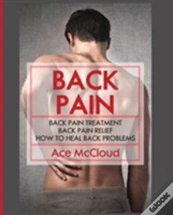 Capa do artigo Back Pain