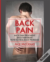 Back Pain
