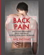 Back Pain - Preview