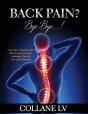 Back Pain  Bye Bye...!: The Best Solutio - Preview
