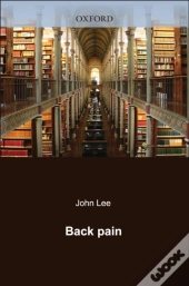 Back Pain